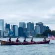 Workshops, May 24, 2026, 05/24/2026, An Afternoon of Community Rowing in New York Harbor