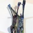 Opening Receptions, May 28, 2026, 05/28/2026, Solo/Duo 3 &ndash; Culture and Stance: Collaborative Exhibition Exploring the&nbsp;Female Figure