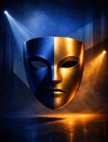 Plays, June 21, 2026, 06/21/2026, Critically-Acclaimed Play at a Major Theater