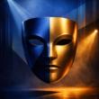 Plays, June 20, 2026, 06/20/2026, Critically-Acclaimed Play at a Major Theater
