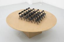 Opening Receptions, June 12, 2026, 06/12/2026, magic ephemera: Multi-Artist Exhibition&nbsp;Exploring Memory & Family Histories