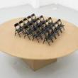 Opening Receptions, June 12, 2026, 06/12/2026, magic ephemera: Multi-Artist Exhibition&nbsp;Exploring Memory & Family Histories