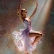 Dance Performances, May 30, 2026, 05/30/2026, Classical Ballet and More