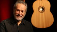 Concerts, June 29, 2026, 06/29/2026, Guitarists Celebrate Music of Sergio Assad (+ Seminar)