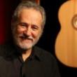 Concerts, June 29, 2026, 06/29/2026, Guitarists Celebrate Music of Sergio Assad (+ Seminar)