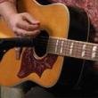 Workshops, June 02, 2026, 06/02/2026, Learn the Best Techniques for Recording Guitar Sounds