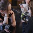 Workshops, June 08, 2026, 06/08/2026, How To Use Social Media for Your Photos & Videos