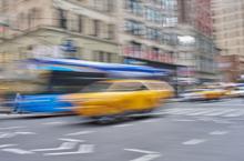 Workshops, June 15, 2026, 06/15/2026, Award-Winning Photographer Leads Flatiron Photowalk