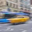 Workshops, June 15, 2026, 06/15/2026, Award-Winning Photographer Leads Flatiron Photowalk