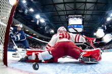 Workshops, June 15, 2026, 06/15/2026, Explore Storytelling through Sports Photography