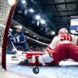 Workshops, June 15, 2026, 06/15/2026, Explore Storytelling through Sports Photography