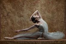 Discussions, June 17, 2026, 06/17/2026, Photographer, Dancer, & Writer Discuss the Intersection of Ballet & Image-Making