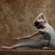 Discussions, June 17, 2026, 06/17/2026, Photographer, Dancer, & Writer Discuss the Intersection of Ballet & Image-Making