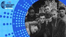 Concerts, May 22, 2026, 05/22/2026, Bleachers LIVE, Indie-Rock Outdoors