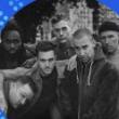 Concerts, May 22, 2026, 05/22/2026, Bleachers LIVE, Indie-Rock Outdoors