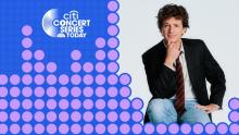 Concerts, May 29, 2026, 05/29/2026, Super Bowl Performer Charlie Puth LIVE, Pop Music Outdoors