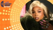 Concerts, June 05, 2026, 06/05/2026, Lizzo LIVE, Rap & Pop Outdoors