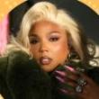 Concerts, June 05, 2026, 06/05/2026, Lizzo LIVE, Rap & Pop Outdoors