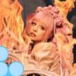 Concerts, June 26, 2026, 06/26/2026, Melanie Martinez LIVE, Alt-Pop Singer-Songwriter&nbsp;Outdoors