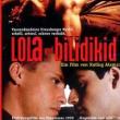 Screenings, June 16, 2026, 06/16/2026, Lola and Billy the Kid (1999): German Drama of Queer Turkish Identity