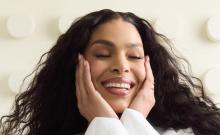 Concerts, June 03, 2026, 06/03/2026, Outdoor Concert: Grammy-Nominated Musician & Broadway Performer Jordin Sparks