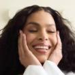 Concerts, June 03, 2026, 06/03/2026, Outdoor Concert: Grammy-Nominated Musician & Broadway Performer Jordin Sparks