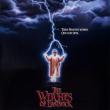 Films, May 29, 2026, 05/29/2026, The Witches of Eastwick (1987): Dark Fantasy Comedy with Star-Studded Cast