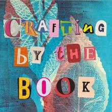 Workshops, June 23, 2026, 06/23/2026, Versatile, Beginner-Friendly Monoprinting with Gelli Plates