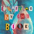 Workshops, June 23, 2026, 06/23/2026, Versatile, Beginner-Friendly Monoprinting with Gelli Plates
