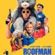 Films, June 04, 2026, 06/04/2026, Roofman (2025): Crime Film with Channing Tatum & Kirsten Dunst