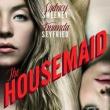 Films, June 11, 2026, 06/11/2026, The Housemaid (2025): Erotic Psychological Thriller with Amanda Seyfried