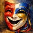 Concerts, June 22, 2026, 06/22/2026, Comedy and Suspense