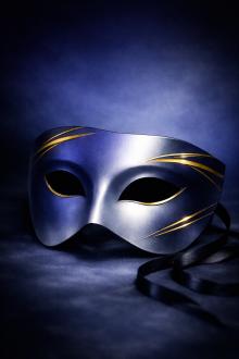 Plays, May 27, 2026, 05/27/2026, Drama Set on the Eve of WWII