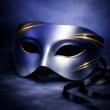 Plays, May 27, 2026, 05/27/2026, Drama Set on the Eve of WWII