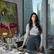 Discussions, June 03, 2026, 06/03/2026, MoMA-Featured Artist Discusses Her New Exhibition with Vogue Culture Writer