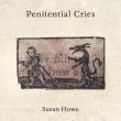 Book Discussions, May 28, 2026, 05/28/2026, "Compelling" Poet&nbsp;Launches Her New Collection,&nbsp;Penitential Cries