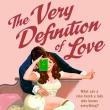 Author Readings, June 23, 2026, 06/23/2026, GQ&nbsp; &&nbsp;Bustle Contributor Shares Her New Novel,&nbsp;The Very Definition of Love