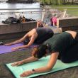 Workshops, June 02, 2026, 06/02/2026, Outdoor Mat Pilates for Movement and Flexibility