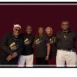 Concerts, June 27, 2026, 06/27/2026, Award-Winning R&B, Soul, Funk, Pop, & Hip-Hop Band Performs in the Park
