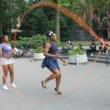 Workshops, May 28, 2026, 05/28/2026, Jump into Double Dutch with the Pros