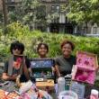 Workshops, May 29, 2026, 05/29/2026, Construct Mini Diorama with the Help of Textile Artist: Creativity & Self-Expression