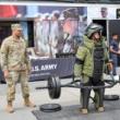 Festivals, May 23, 2026, 05/23/2026, Memorial Day Weekend on the Water: Try on Gear, Explore New Tech, Do Experiments, & More