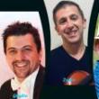 Concerts, June 09, 2026, 06/09/2026, An Evening of International Orchestral Works