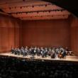 Concerts, June 13, 2026, 06/13/2026, Diverse Orchestral Works by Scandinavian Composers