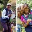 Performances, June 19, 2026, 06/19/2026, Broadway Performers Celebrate Juneteenth with Music, Dance, & Spoken Word in Historic Black Space