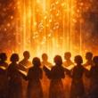 Concerts, June 06, 2026, 06/06/2026, Choral Masterworks by Schubert and More at a Landmark Venue