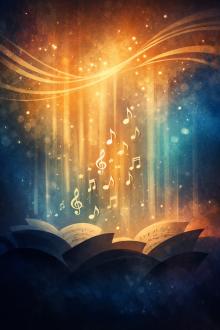 Concerts, June 14, 2026, 06/14/2026, Hundreds of Voices, One Historic Stage