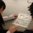 Galleriess, June 13, 2026, 06/13/2026, Durational Pedagogies: Intimate, Speculative, & Expansive Works Exploring Temporality