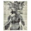 Opening Receptions, June 04, 2026, 06/04/2026, True Beauty: Multi-Artist Exhibition Embracing Imperfection & Individuality&nbsp;
