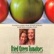 Films, June 23, 2026, 06/23/2026, Fried Green Tomatoes (1991):&nbsp;American Southern Gothic Comedy-Drama